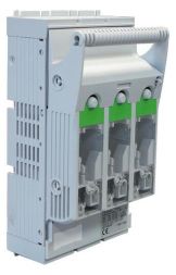 Spelsberg 07980201 NH SLT 2 NH fuse switch disconnector