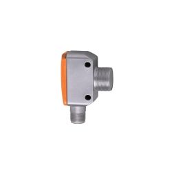 ifm electronic OGS380 DC through-beam sensor