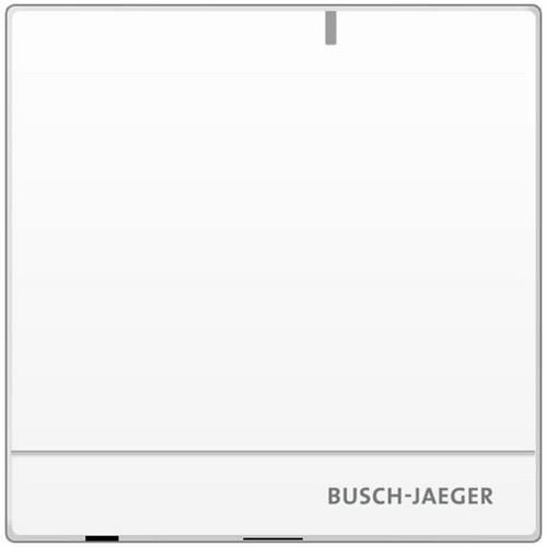 Busch-Jaeger 2TMA400260W0015 D04031-03 RF/IP gateway