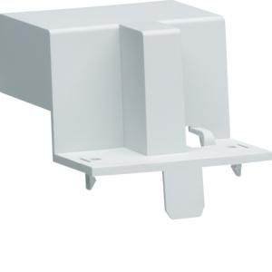 Hager ESC002 sealing cap for contactors 2M