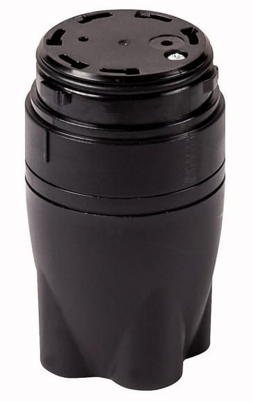 Eaton SL4-PIB-IMH base module, internal mounting holes, 171300