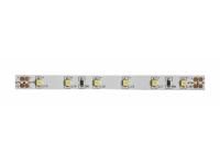 Brumberg 15271007 4.8W/m 24V green IP67 151lm/m L: 500cm LED strip light