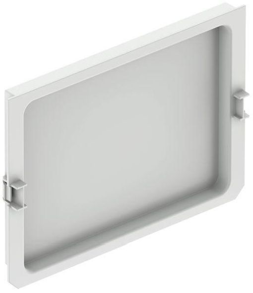 Spelsberg 9394366 GEOS-S BSM 3040 contact protection module contact protection module