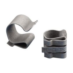 Erico Caddy 195860 SLCW1214 CADDY SPEED LINK 12-14mm cable attachment