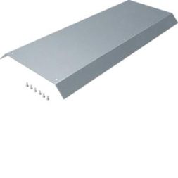 TEHALIT AKB82500402 blind cover 800mm two-sided 250x40