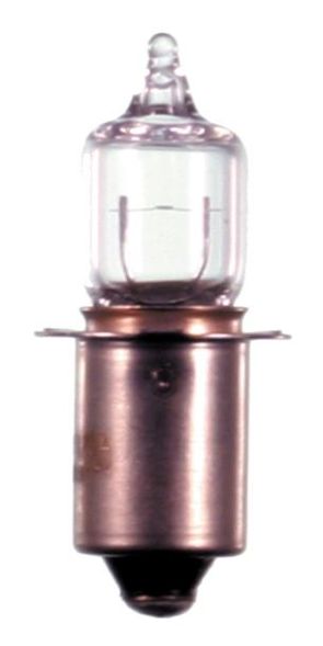 Scharnberger &amp;amp; Hasenbein 11104 4V 0.85A socket P13.5S halogen bulb