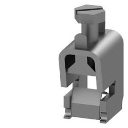 Siemens 8US1921-2AD01 connection terminal