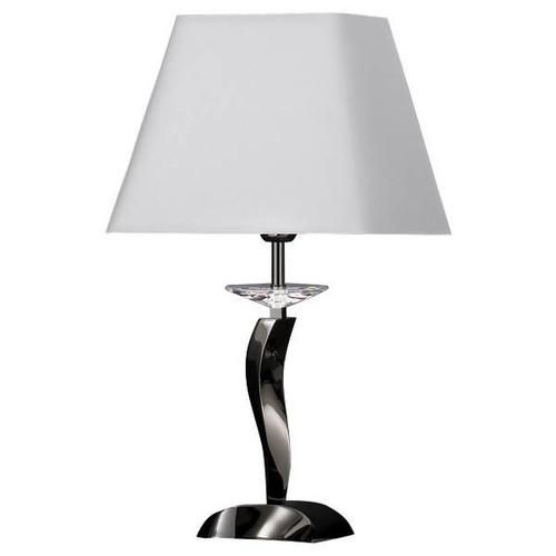 Brumberg 604700 umbrella for 829050+060