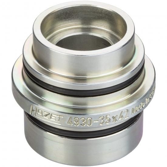 Hazet 4930-35X42 centering sleeve