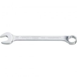 Hazet 603-10 combination wrench