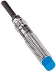 Sick 1045368 IME08-2N5PSZW5K Inductive proximity switch