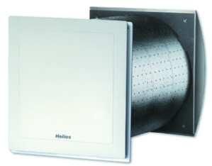Helios 9950 device unit 3-stage switch