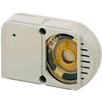 SEKO 2659N door speaker, (grey)