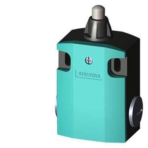 Siemens 3SE5122-0BC02 position switch 1S 1OE