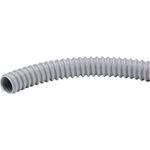 Legrand 382154 Hose Fx15 D=15 Grey