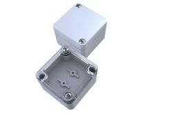 Bernstein 3500000000 GEH.CT-502 ABS