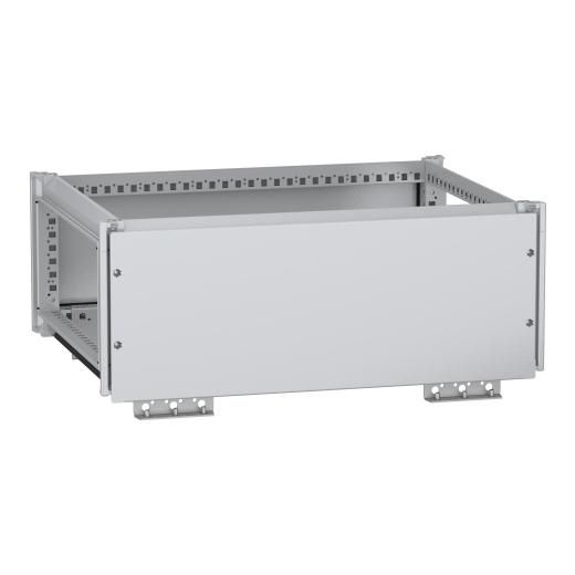 Schneider Electric NSYTBCN386 Upper busbar chamber 300x800x600 Busbar chamber