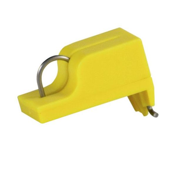 Doepke 09917983 DEASS for DLS6 on and off lock