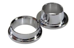 Wiska 50085654 EE 24-16 brass cable gland