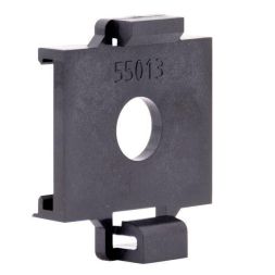 Janitza for design ASR 20.3 snap fastening