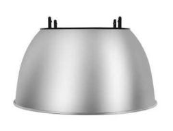 LEDVANCE Osram HB DALI REFLECTOR 90W HB DALI REFLECTOR 90W 80DEG SI VS1