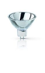 Philips 41073330 13629 150W GX5.3 21V 1CT/24 halogen lamp