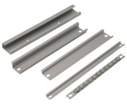 Bernstein 9822010000 TS 35 cpl CP-370