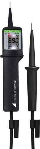 Gossen Metrawatt M630J ProfiSafe 690L