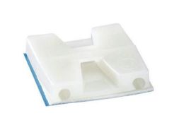 ABB Stotz-Kontakt 7TAG009820R0036 TC342 stick on natural mounting base