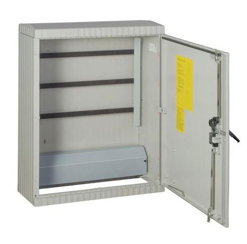 ABN SF100A KVS-GR.0/1005 without base