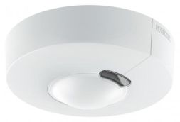 Steinel 033668 HF 3360-R COM1 AP HF3360RCOM1AP motion detector