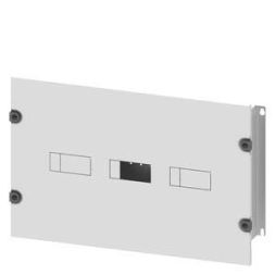 Siemens 8GK6730-4KK23 circuit breaker ALPHA 630 3x3VA10-11/100A/160A