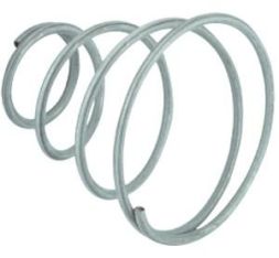 Kaiser 1083-37 for Multi 2000 board ejector, 1083-37