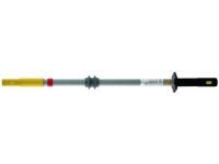 Dehn &amp;amp; Söhne 766362 Insulating rod ISN 36 STK 930SN7688