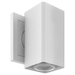 Brumberg 10701173 LED wall light P&amp;amp;L 4W 3000K