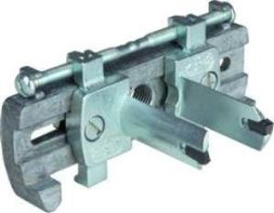 Kaiser 1089-01 for Variocut HW Baust cutting unit, 1089-01