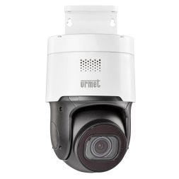 Grothe 1099/372 8MPX IP VK PTZ camera
