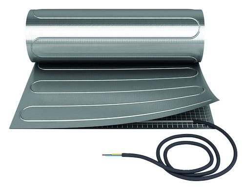 PROTEC.class 05106595 PHMA5,0 5qmm 750W aluminum heating mat
