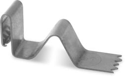 K2 Systems 2000055 M TERRAGRIF K2PA 32 Landscape PU=250 Potential equalization