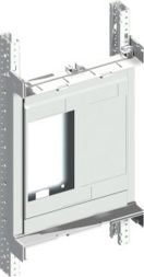 ABB Striebel &amp;amp; John MZ162 counter module for counter eHZ, 24 PLE, 2CPX042029R9999