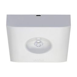 CEAG emergency light 40071356737 Guide SL 13042.2 CG-S LED emergency light