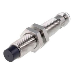 OMRON 659329 E2A-M12LN08-M1-B3 OMS proximity switch