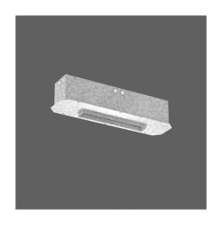 RZB 981686000 542x142x142,75 for Halyxx 19m pouring pot