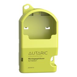 AUTARIC 52192021 mounting housing | for KNX Smart Grid Interface