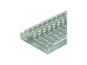 OBO Bettermann RKSM620 VA4571 with quick connection cable tray, 6047641