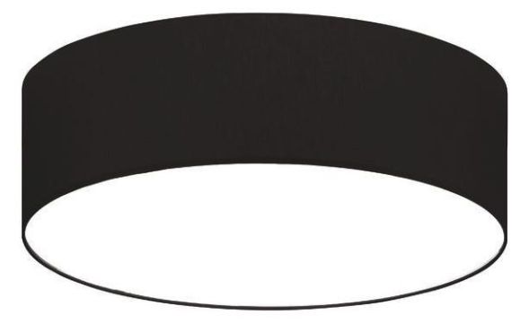 Brumberg 58256762 5xE27 max.60W white ceiling light