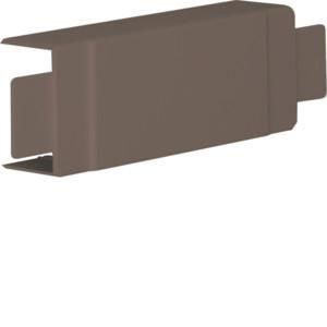 TEHALIT LF3004588014 for LF 30x45mm brown T-piece