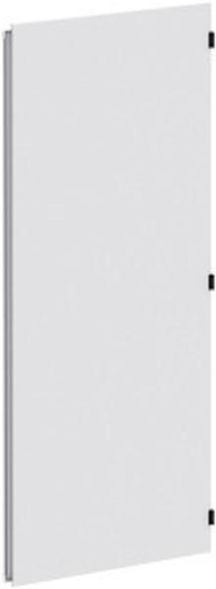 ABB Striebel &amp;amp; John TZB212L door sheet steel left door left for TW/L/G412, 2CPX010561R9999