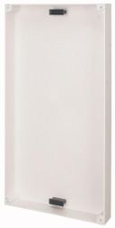 Eaton EP21AP closed version contact protection plate, 143867