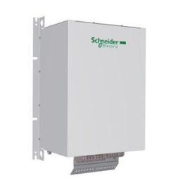 Schneider Electric VW3A46165 50A 460 V 60 Hz for frequency converter passive filter
